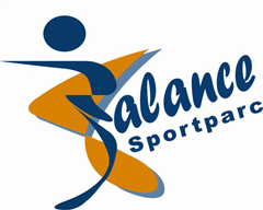 Balance Sportparc Kerpen
