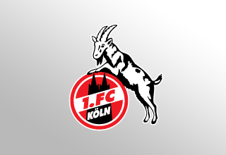 1. FC Köln