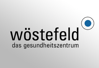 Wöstefeld