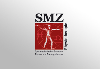 SMZ