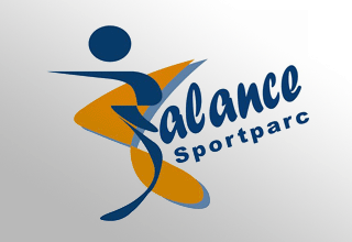 balance Sportpark