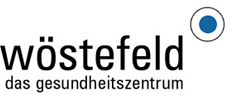 Wöstefeld - Das Gesundheitszentrum